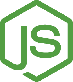 Node.js - JavaScript Runtime