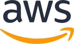 AWS - Amazon Web Services Global Infrastructure