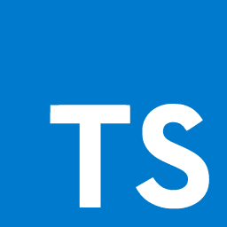 TypeScript - Typed Superset of JavaScript